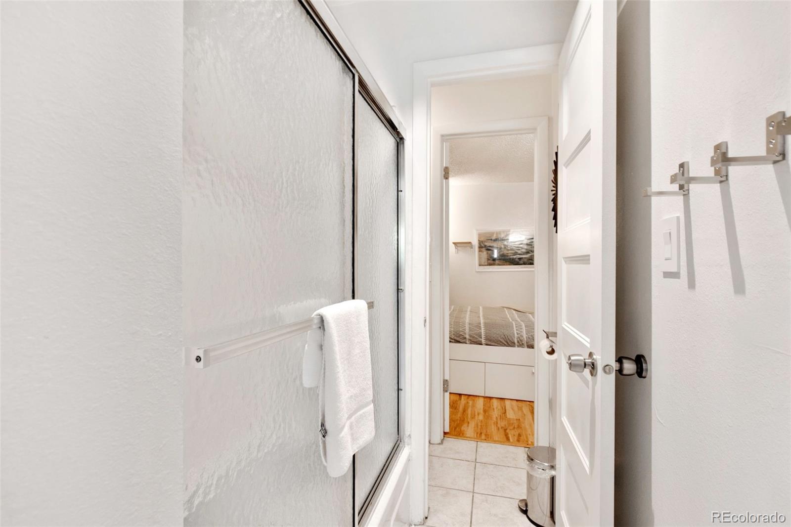 MLS Image #14 for 401 s ridge street 17,breckenridge, Colorado