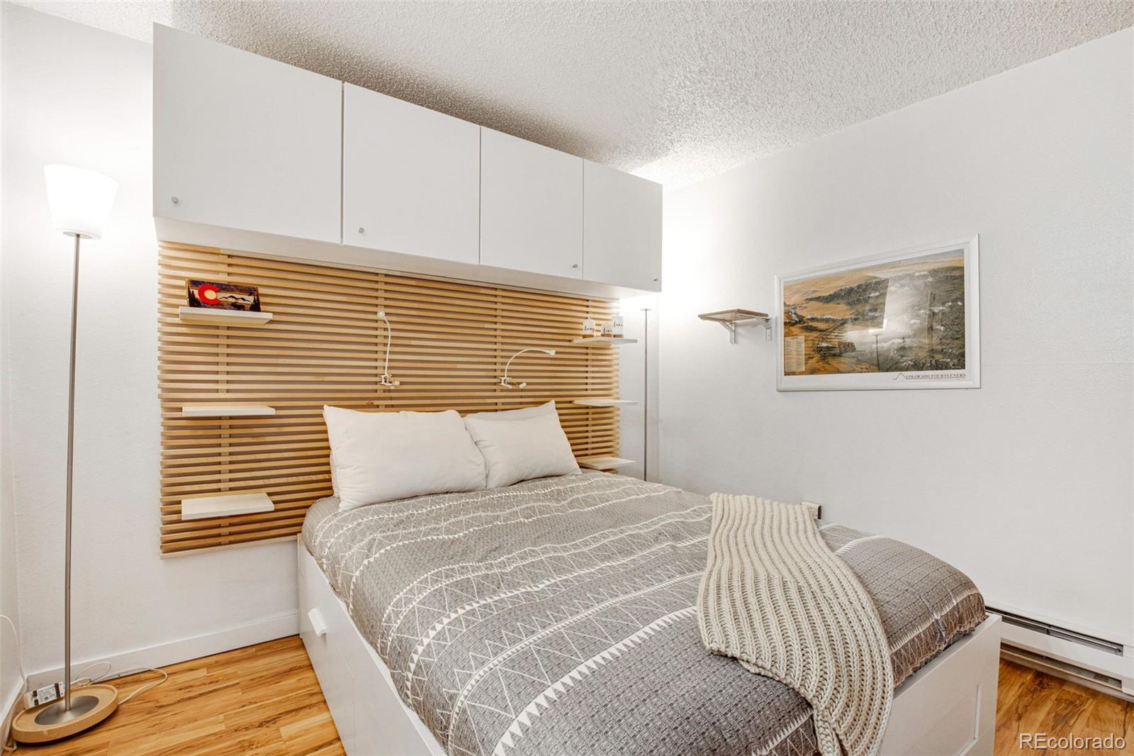 MLS Image #2 for 401 s ridge street 17,breckenridge, Colorado