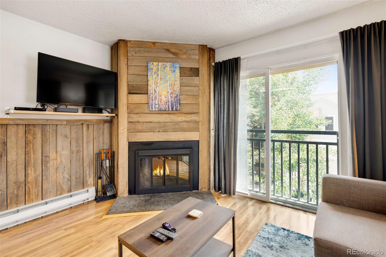 MLS Image #3 for 401 s ridge street 17,breckenridge, Colorado