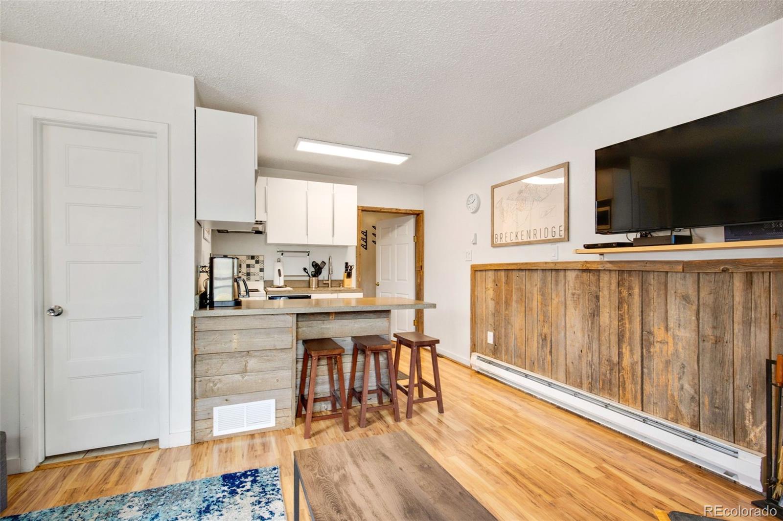 MLS Image #5 for 401 s ridge street 17,breckenridge, Colorado
