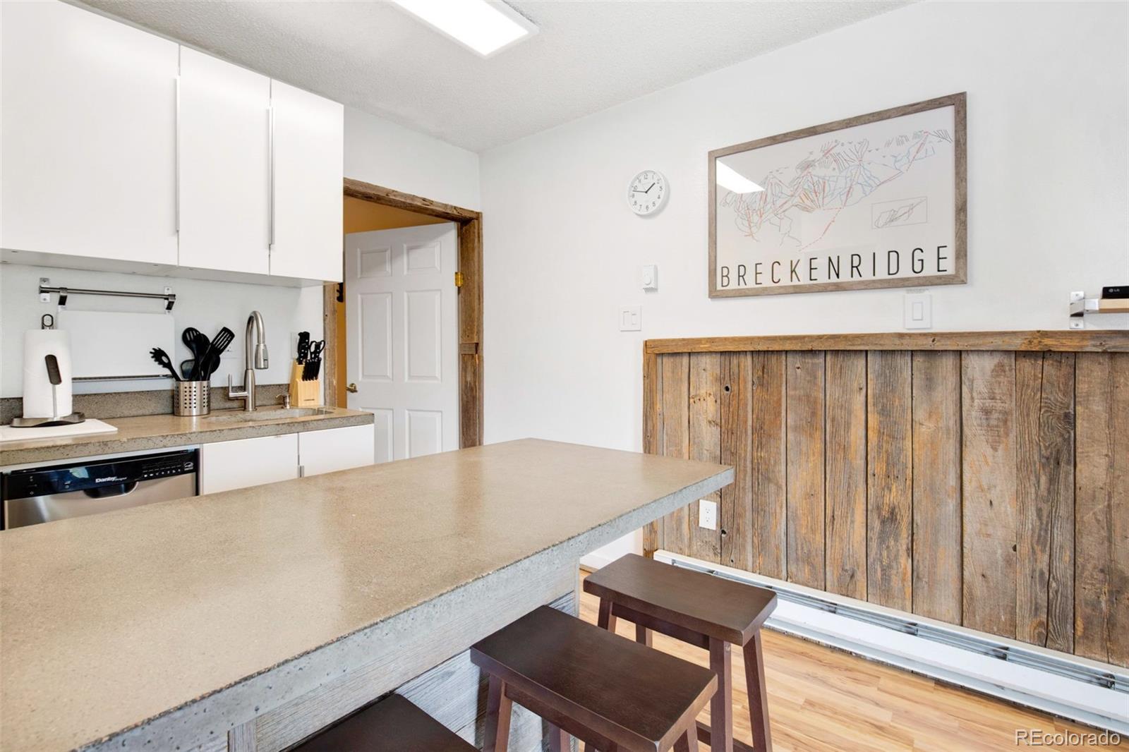 MLS Image #6 for 401 s ridge street 17,breckenridge, Colorado