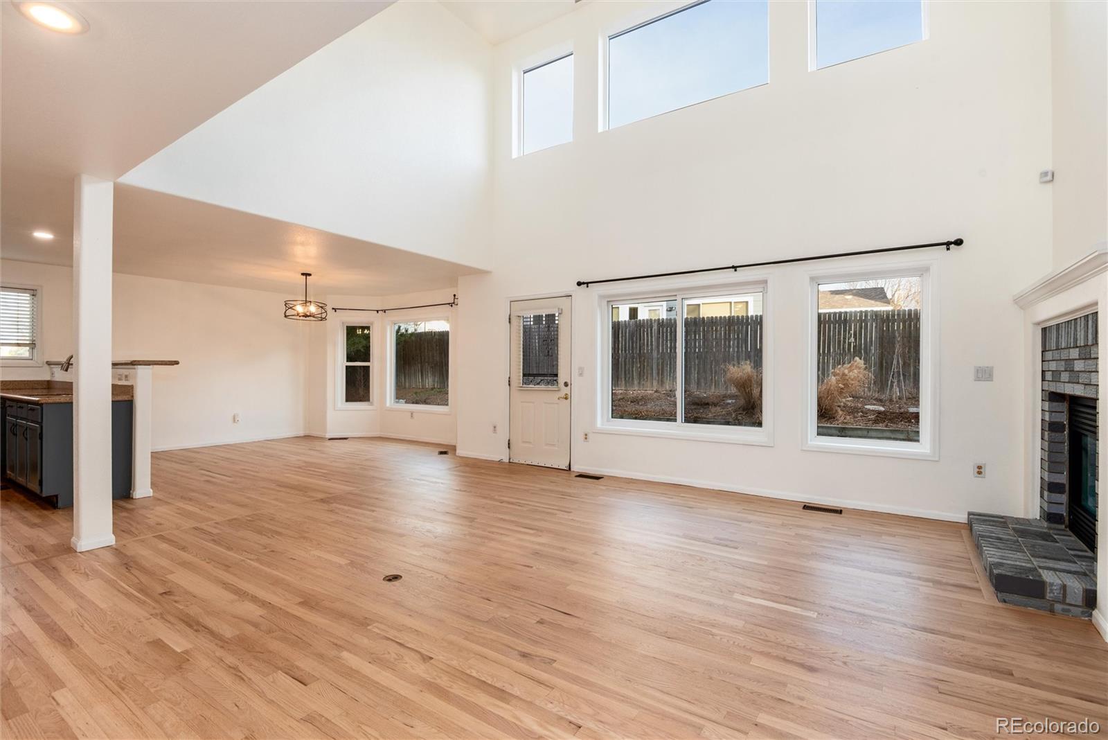 MLS Image #1 for 5294 s espana street,centennial, Colorado