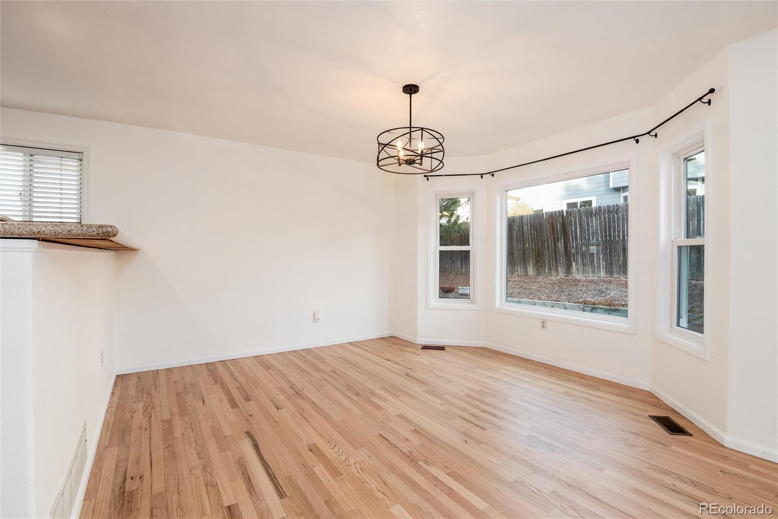 MLS Image #10 for 5294 s espana street,centennial, Colorado