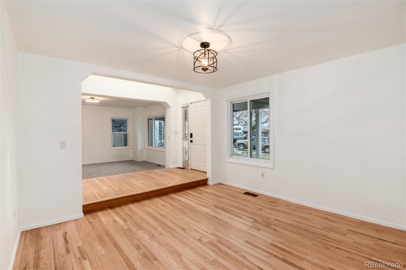 MLS Image #11 for 5294 s espana street,centennial, Colorado