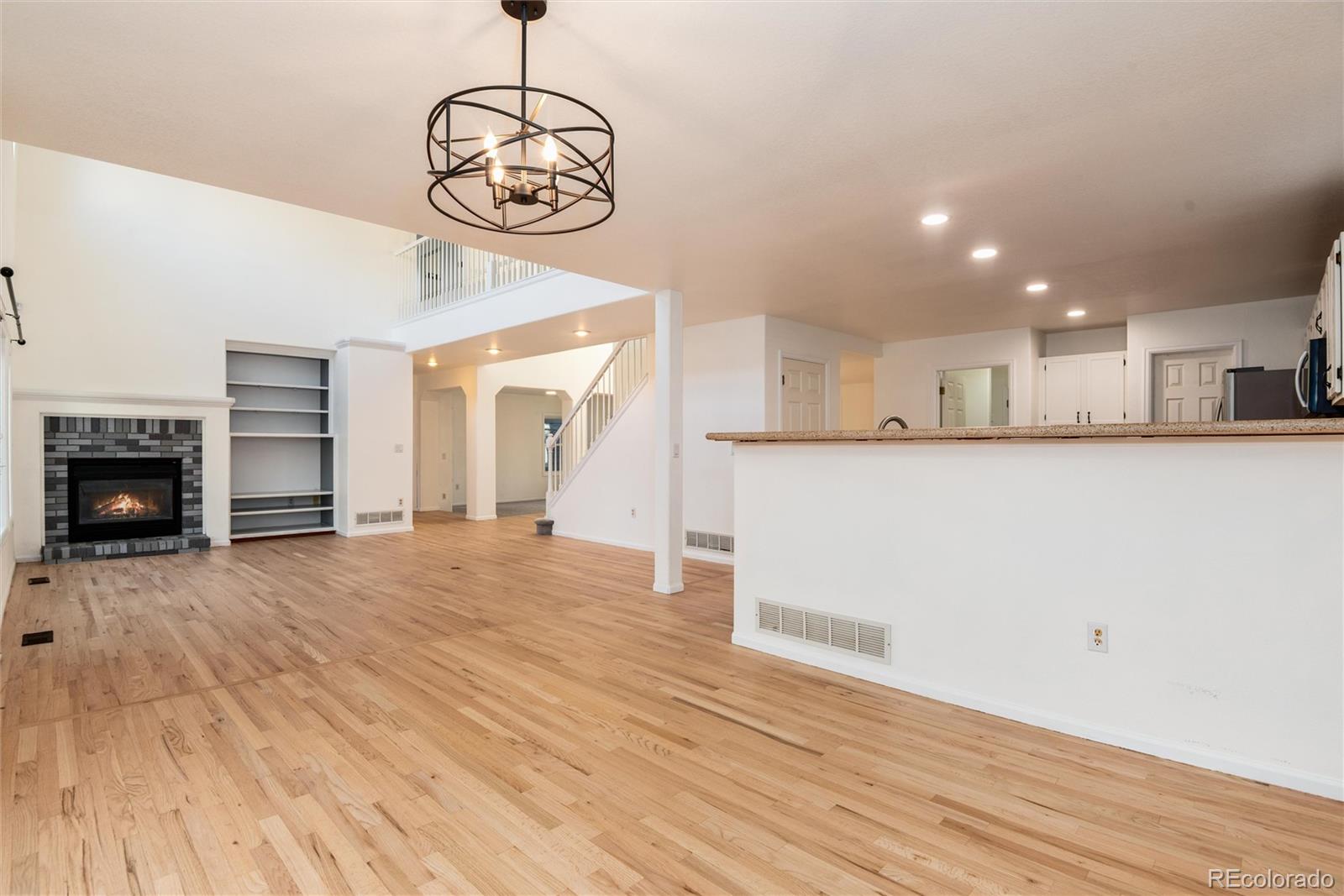 MLS Image #12 for 5294 s espana street,centennial, Colorado