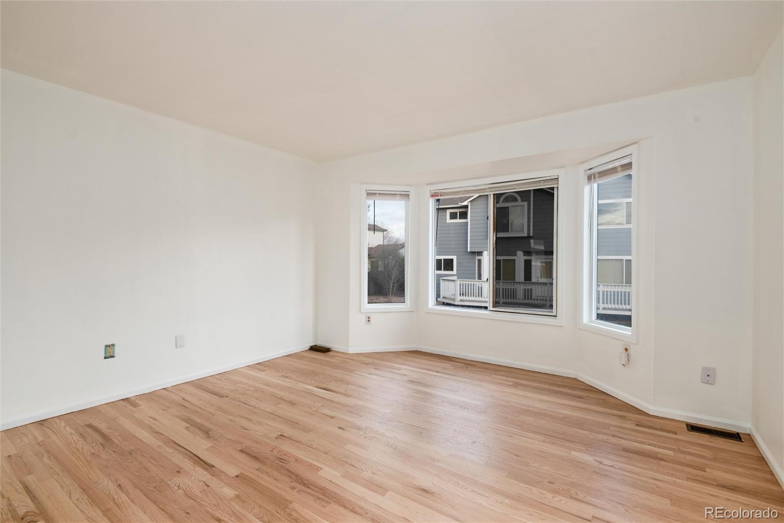 MLS Image #13 for 5294 s espana street,centennial, Colorado