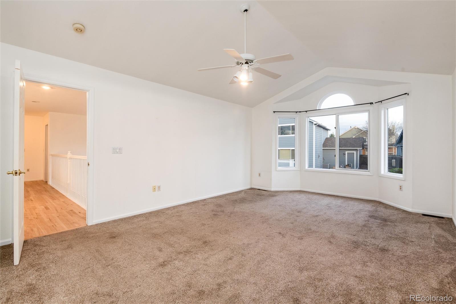 MLS Image #14 for 5294 s espana street,centennial, Colorado
