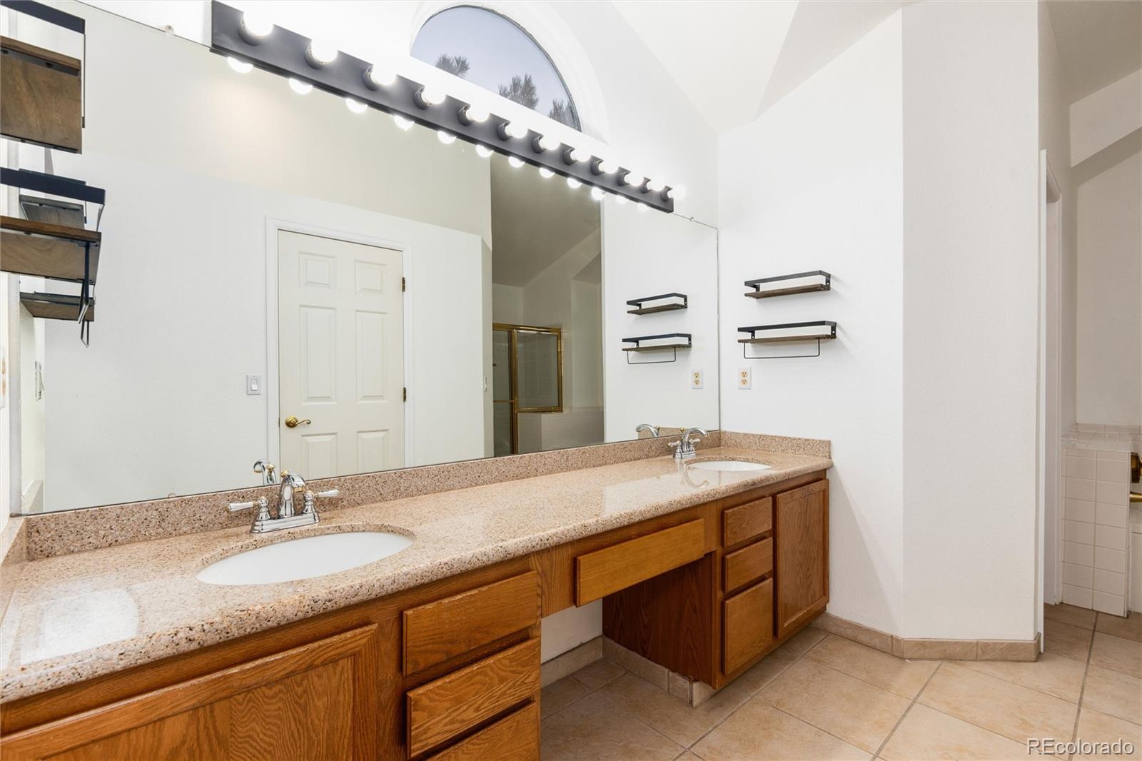MLS Image #16 for 5294 s espana street,centennial, Colorado