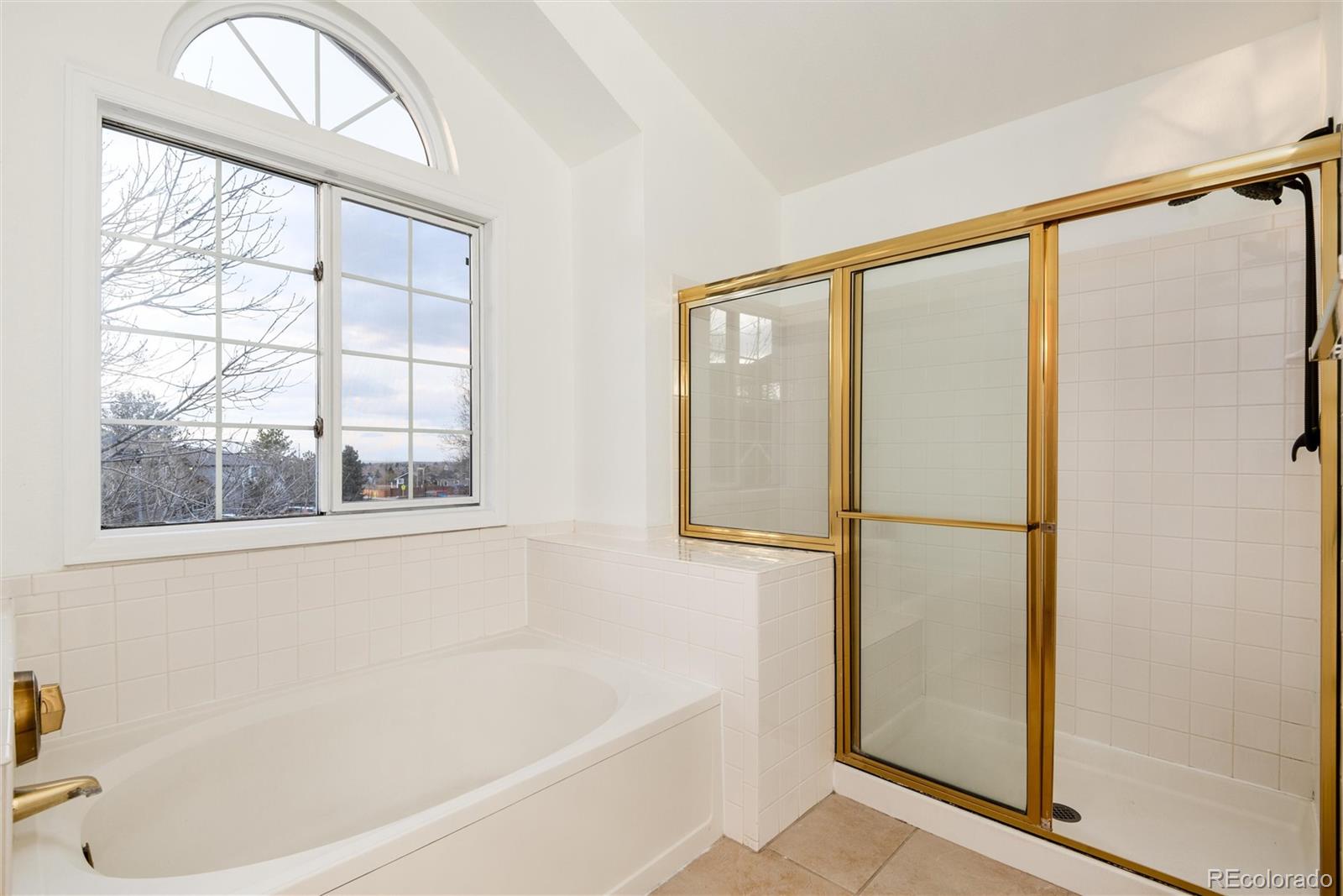 MLS Image #17 for 5294 s espana street,centennial, Colorado