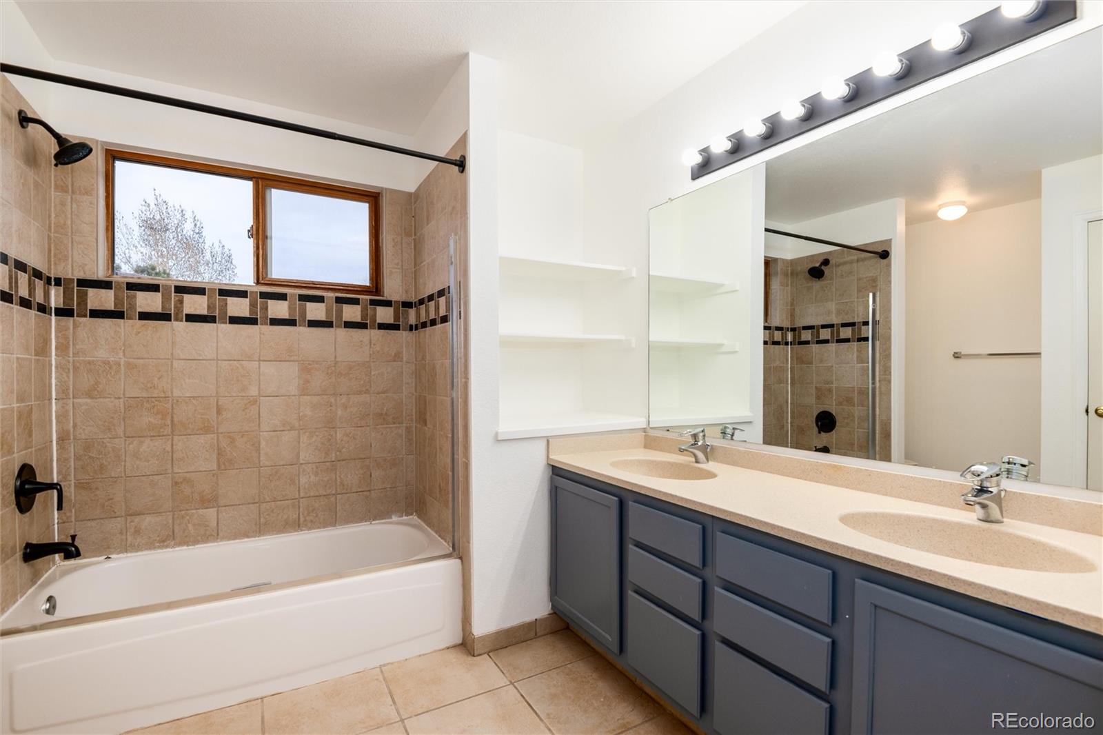 MLS Image #18 for 5294 s espana street,centennial, Colorado