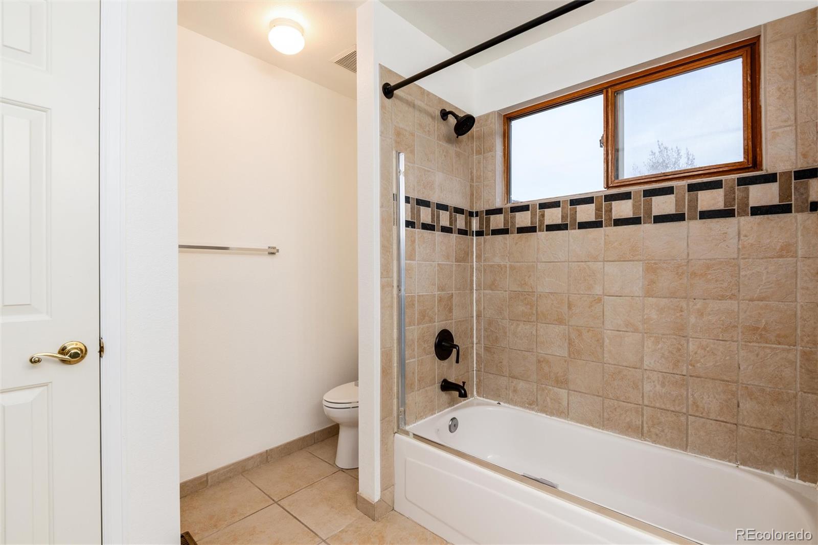 MLS Image #19 for 5294 s espana street,centennial, Colorado