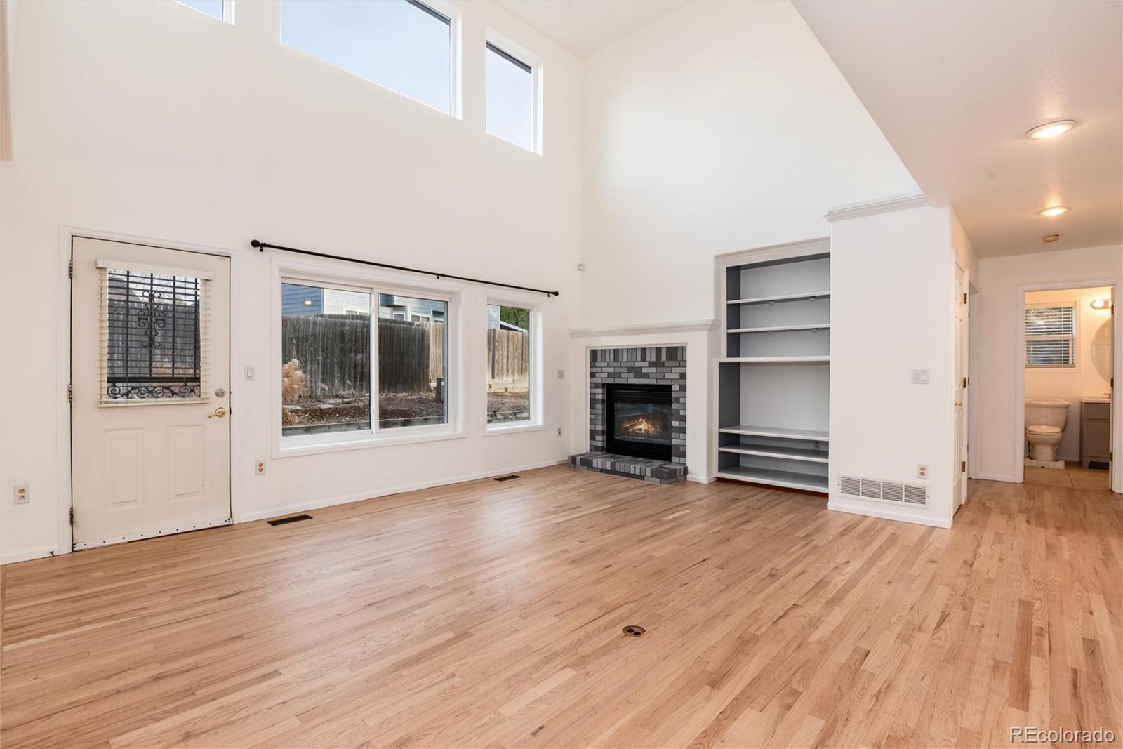 MLS Image #2 for 5294 s espana street,centennial, Colorado