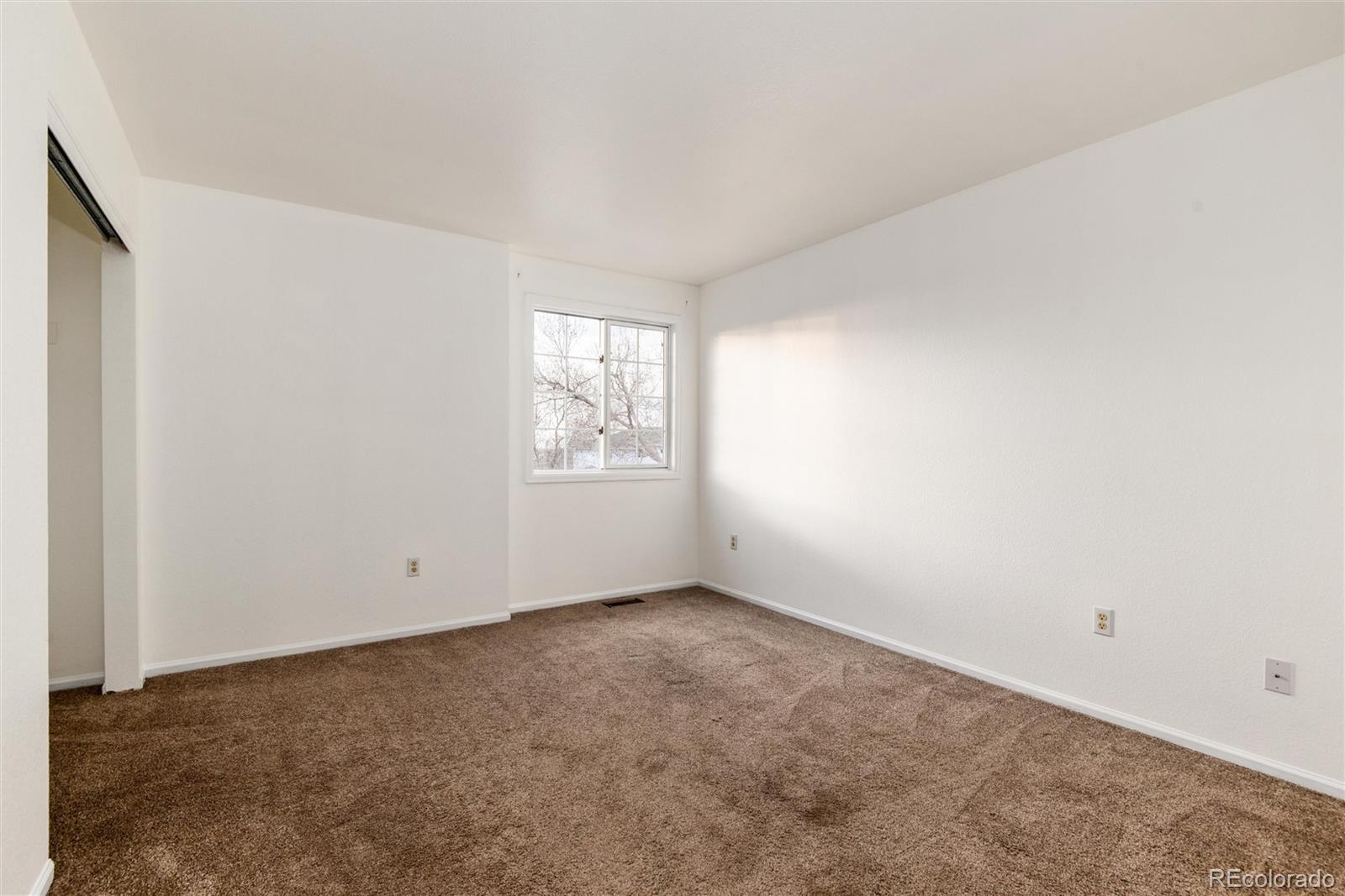 MLS Image #20 for 5294 s espana street,centennial, Colorado