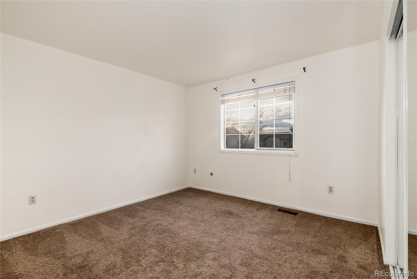 MLS Image #21 for 5294 s espana street,centennial, Colorado