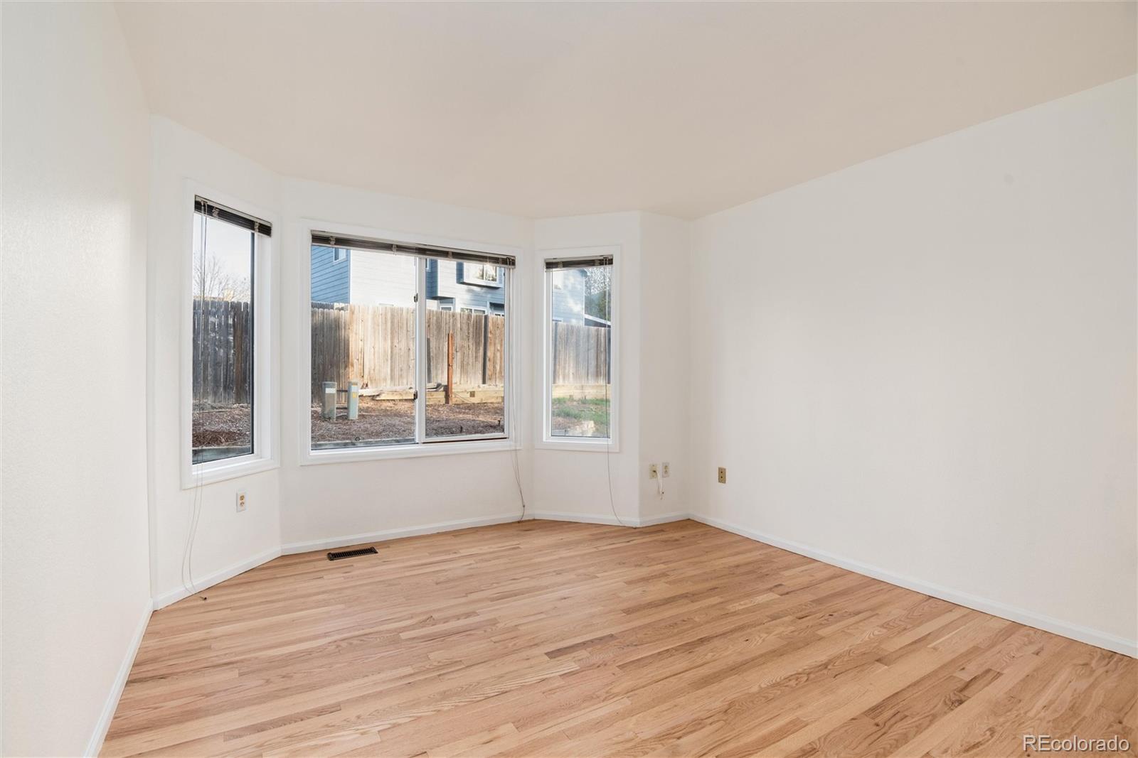 MLS Image #22 for 5294 s espana street,centennial, Colorado