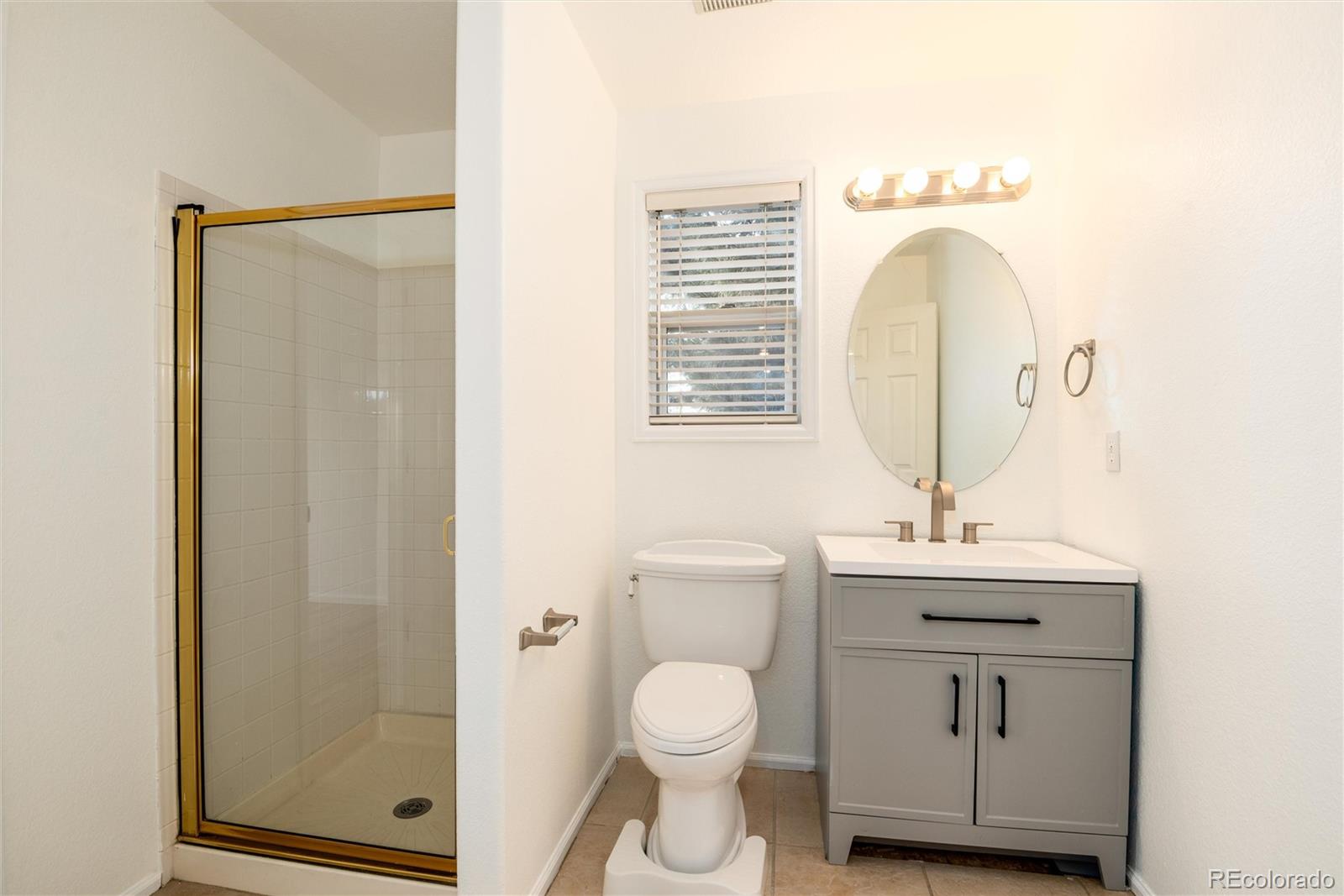 MLS Image #23 for 5294 s espana street,centennial, Colorado