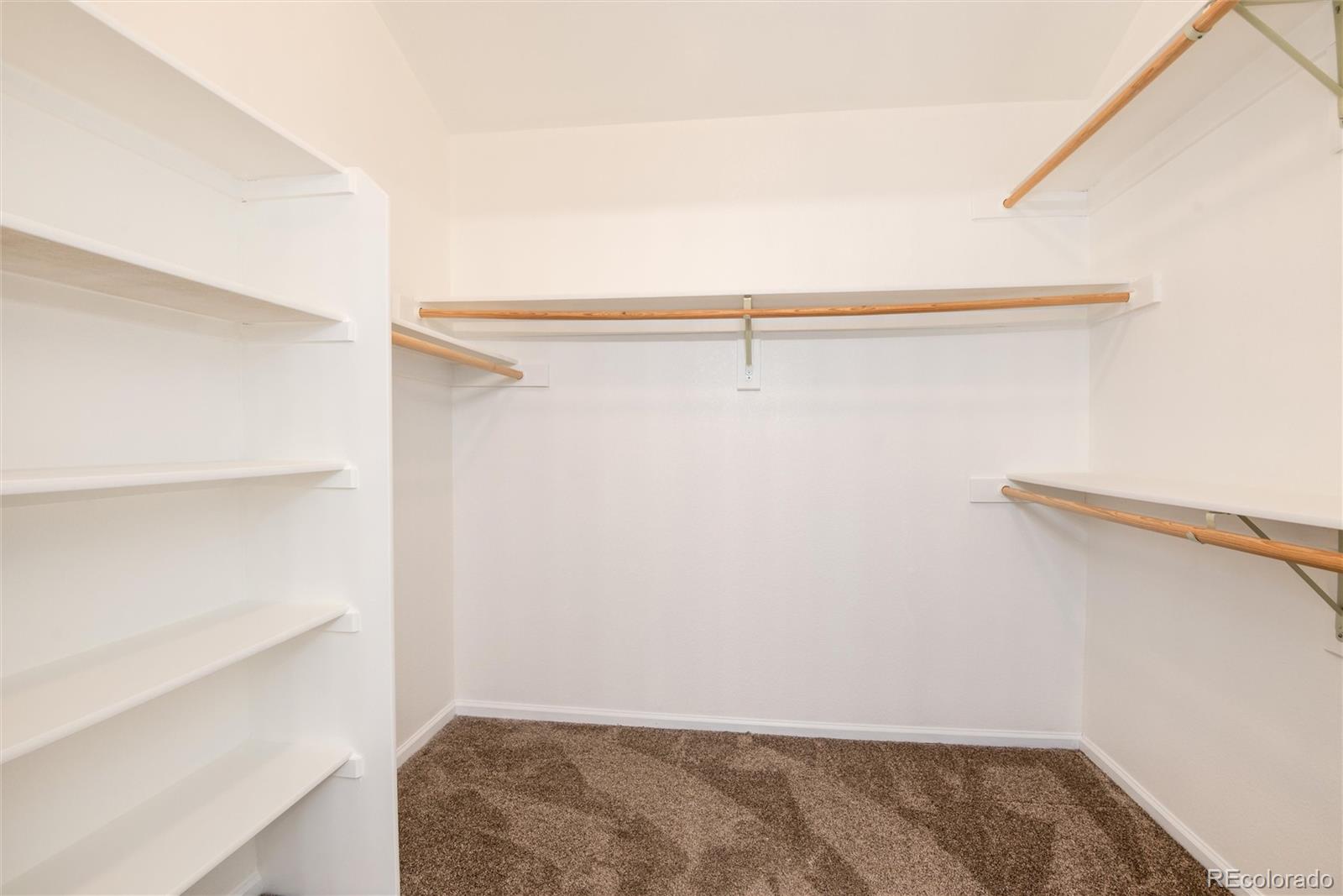 MLS Image #24 for 5294 s espana street,centennial, Colorado