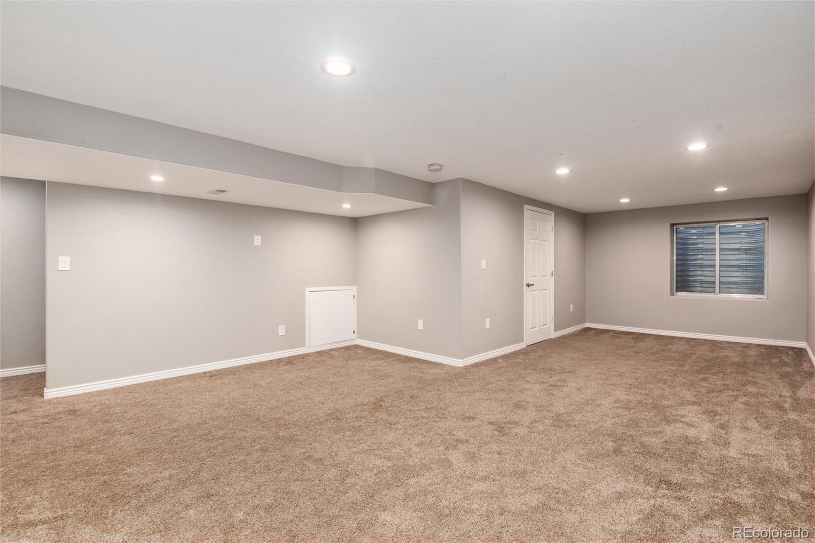 MLS Image #25 for 5294 s espana street,centennial, Colorado