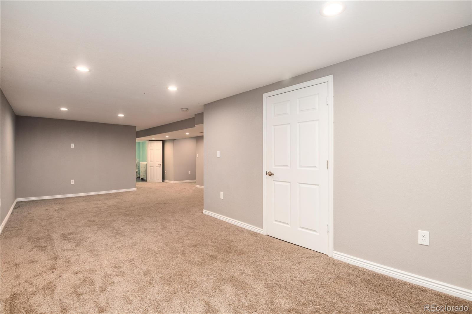 MLS Image #26 for 5294 s espana street,centennial, Colorado