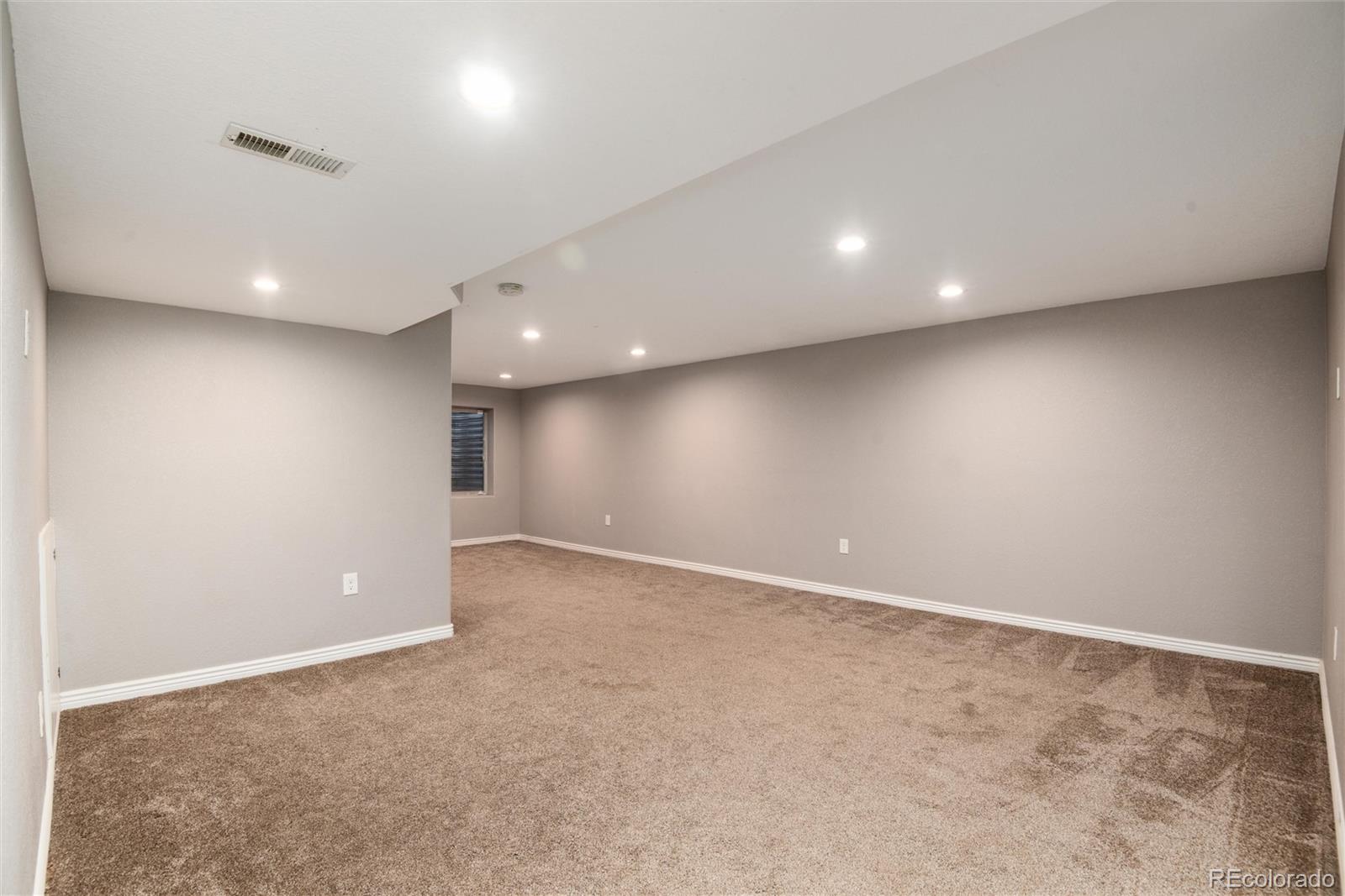 MLS Image #27 for 5294 s espana street,centennial, Colorado