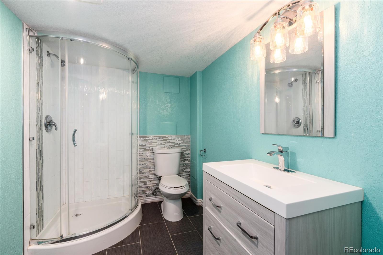MLS Image #29 for 5294 s espana street,centennial, Colorado
