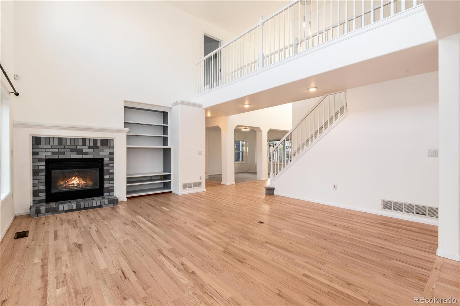 MLS Image #3 for 5294 s espana street,centennial, Colorado