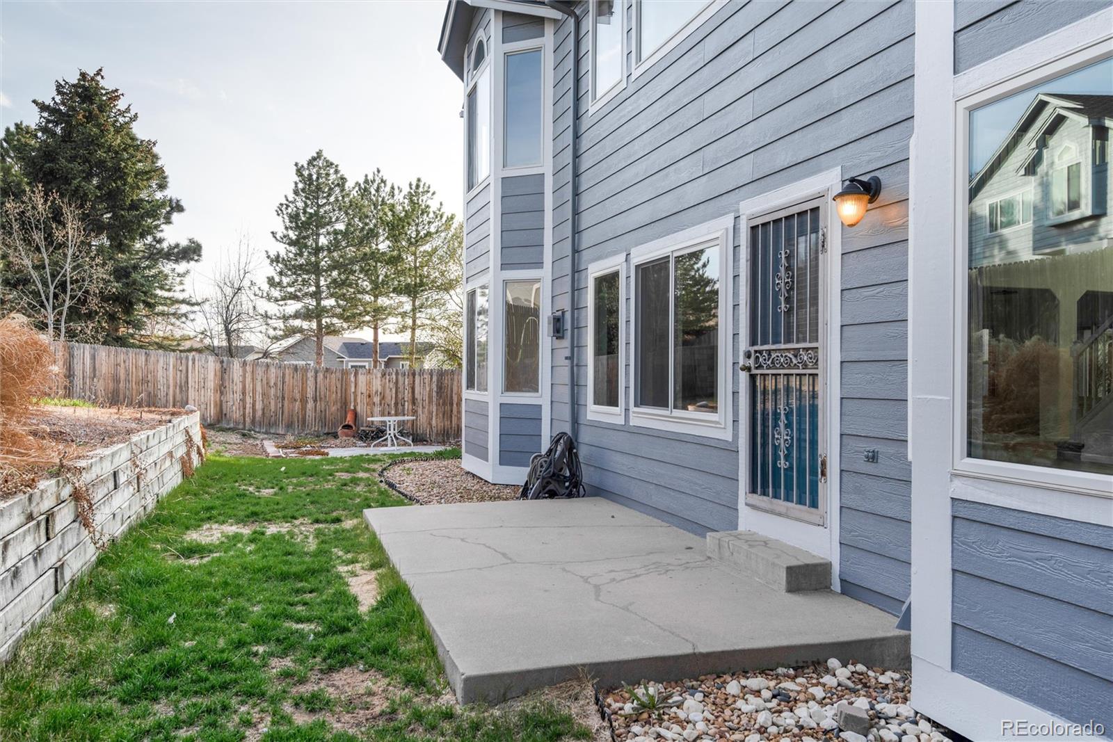 MLS Image #30 for 5294 s espana street,centennial, Colorado