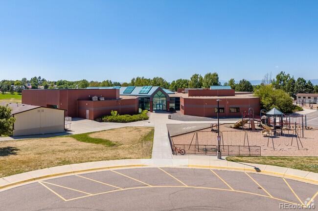 MLS Image #31 for 5294 s espana street,centennial, Colorado
