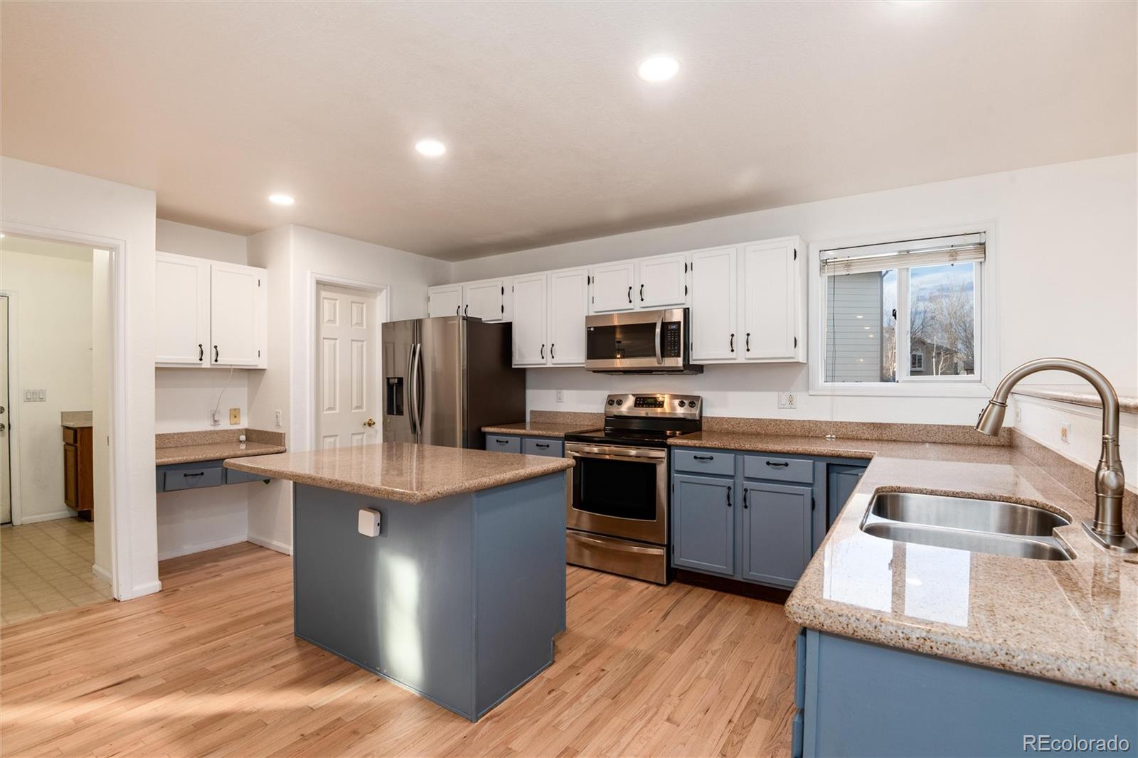 MLS Image #4 for 5294 s espana street,centennial, Colorado