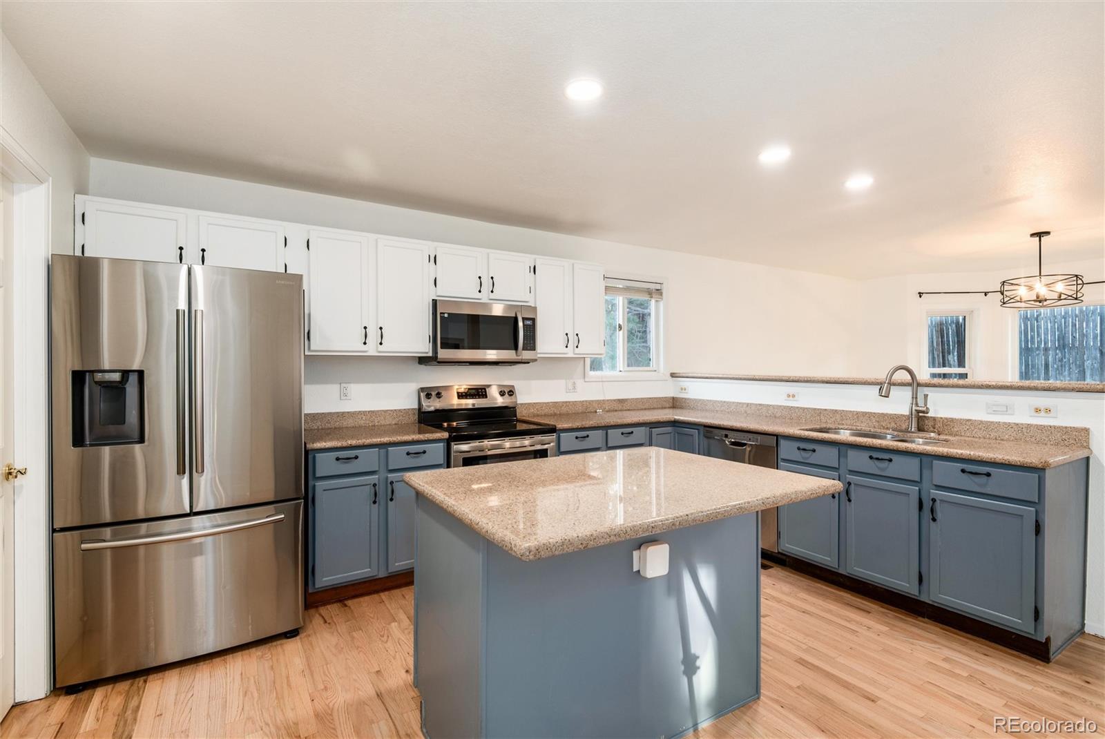 MLS Image #5 for 5294 s espana street,centennial, Colorado