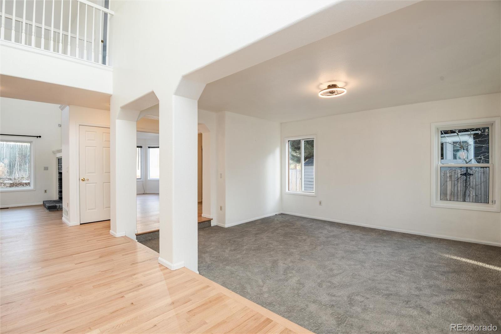 MLS Image #6 for 5294 s espana street,centennial, Colorado
