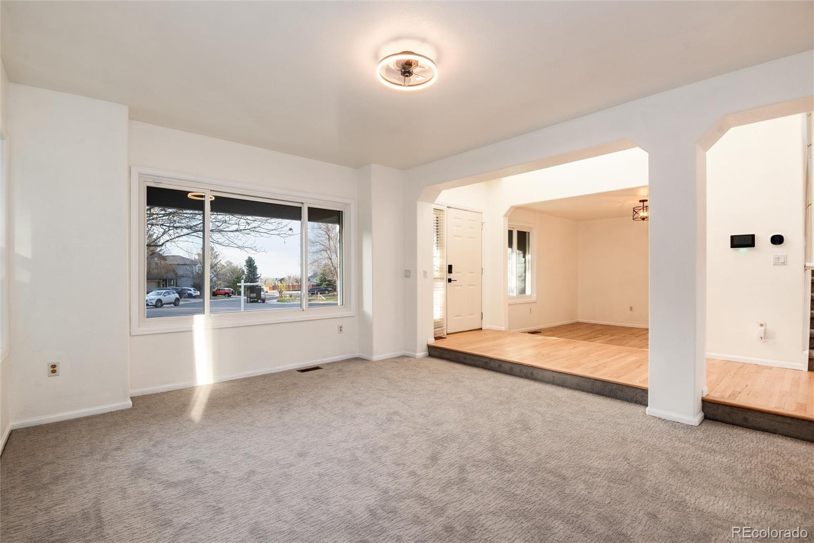 MLS Image #7 for 5294 s espana street,centennial, Colorado