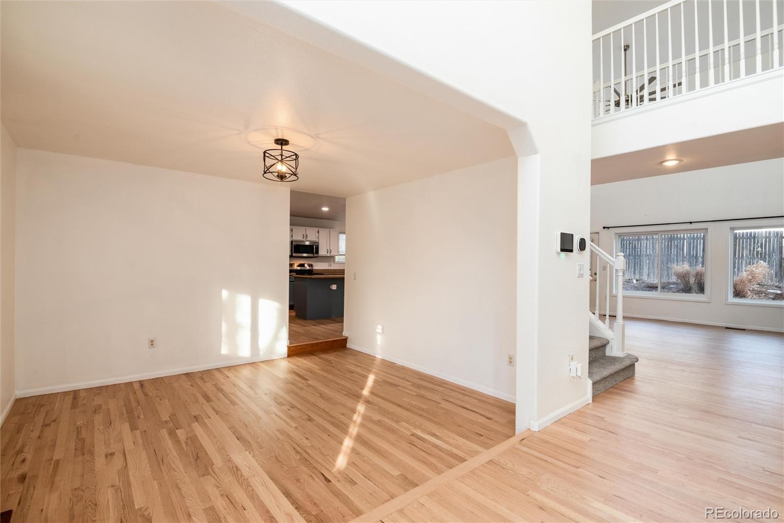 MLS Image #8 for 5294 s espana street,centennial, Colorado