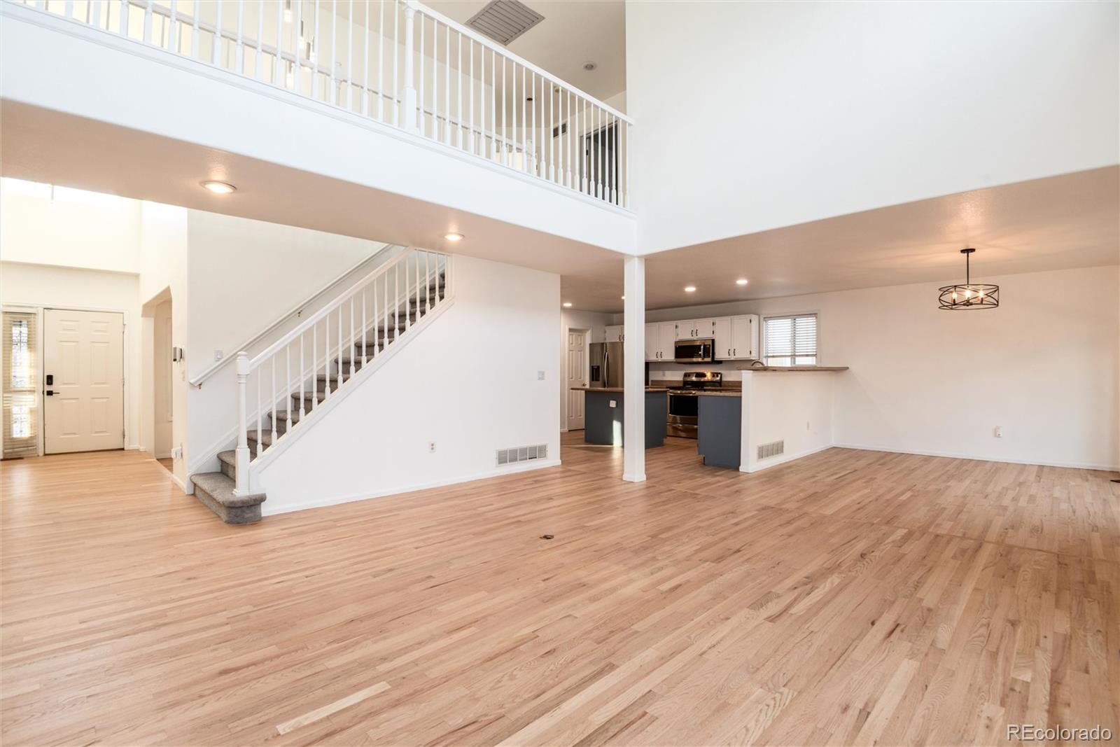 MLS Image #9 for 5294 s espana street,centennial, Colorado