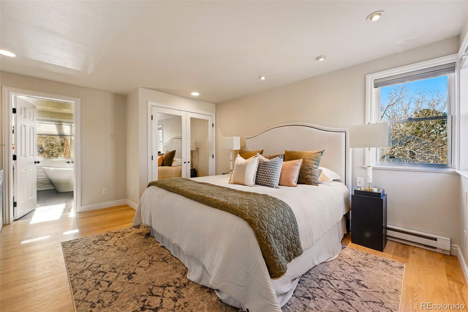 MLS Image #12 for 4074 s poplar way,denver, Colorado