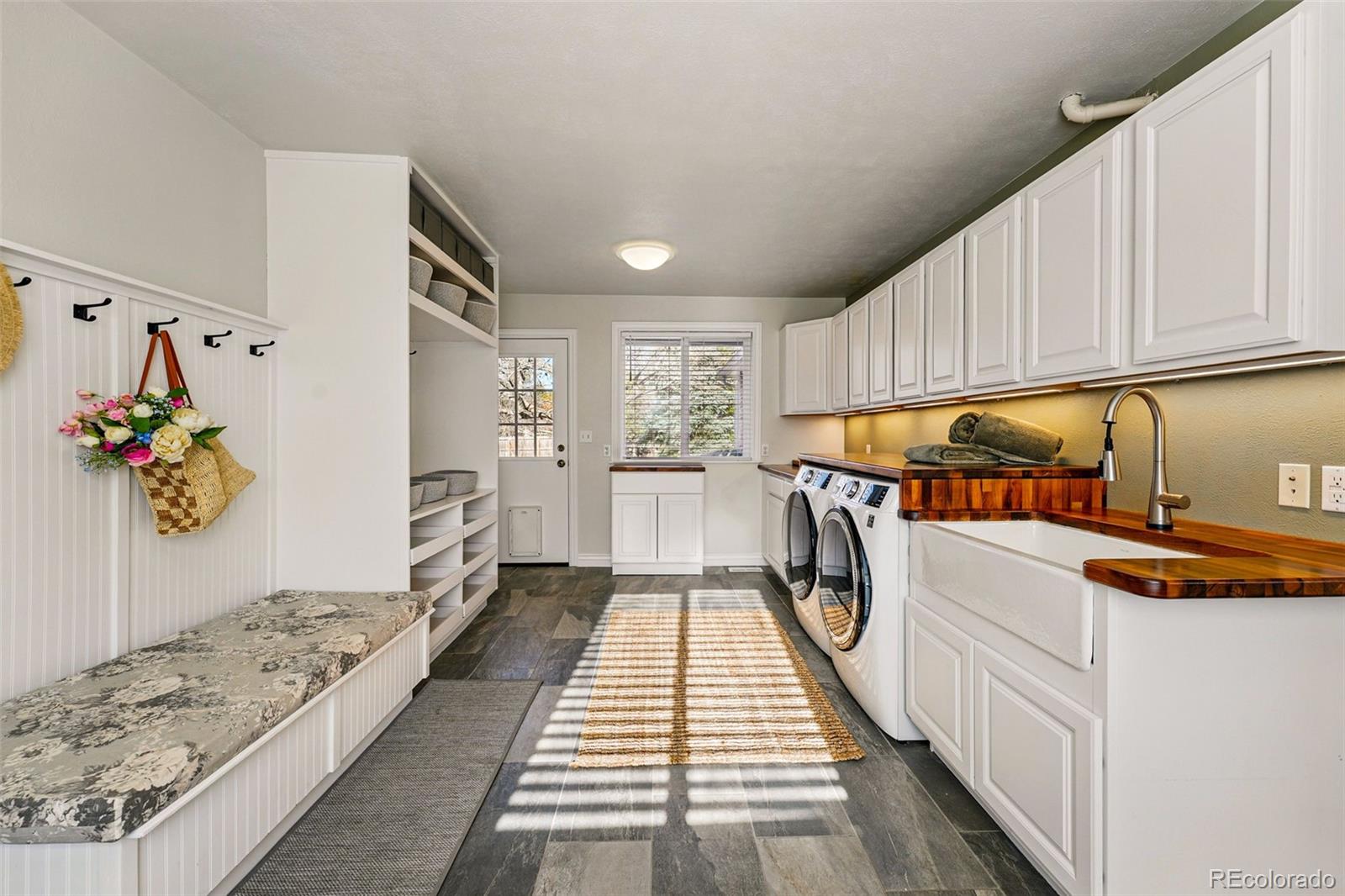 MLS Image #17 for 4074 s poplar way,denver, Colorado