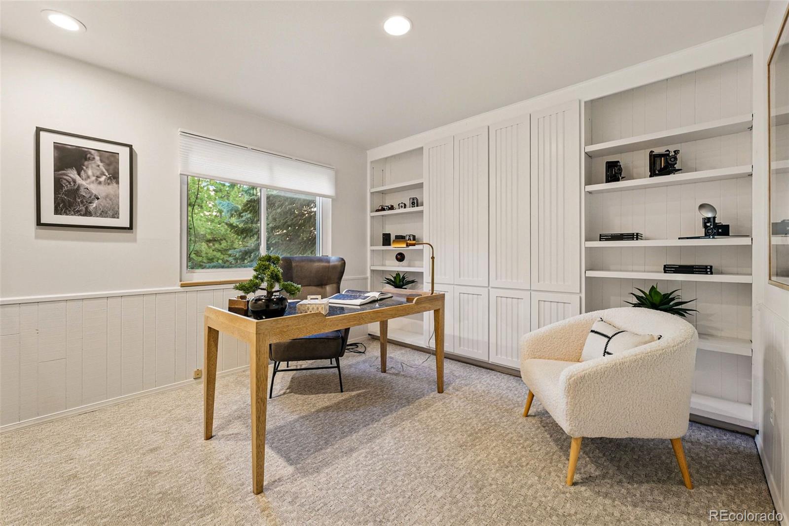 MLS Image #19 for 4074 s poplar way,denver, Colorado