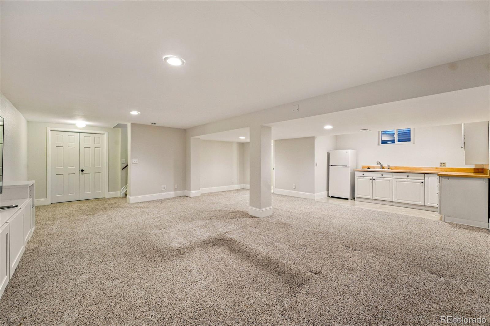 MLS Image #20 for 4074 s poplar way,denver, Colorado