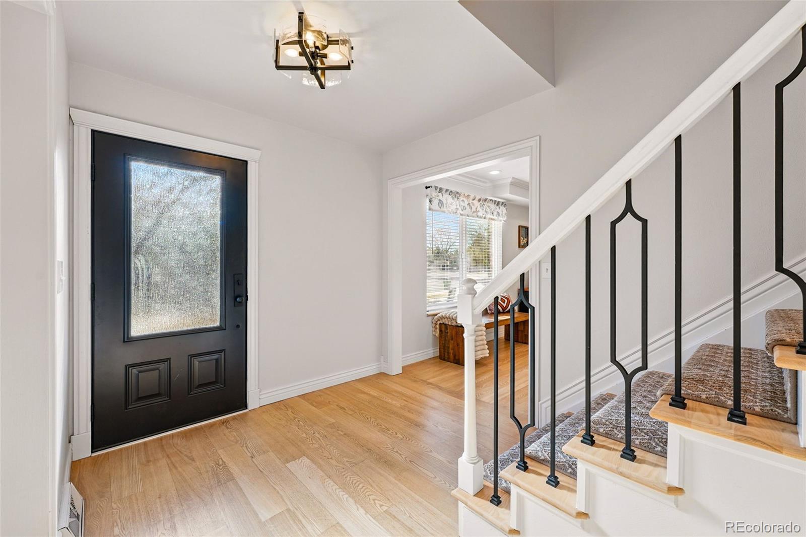MLS Image #22 for 4074 s poplar way,denver, Colorado