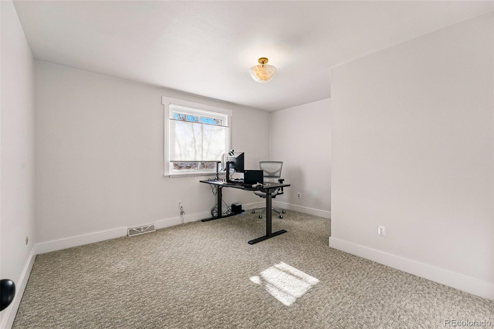 MLS Image #26 for 4074 s poplar way,denver, Colorado