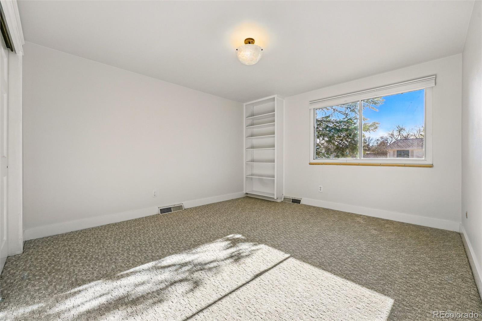 MLS Image #28 for 4074 s poplar way,denver, Colorado