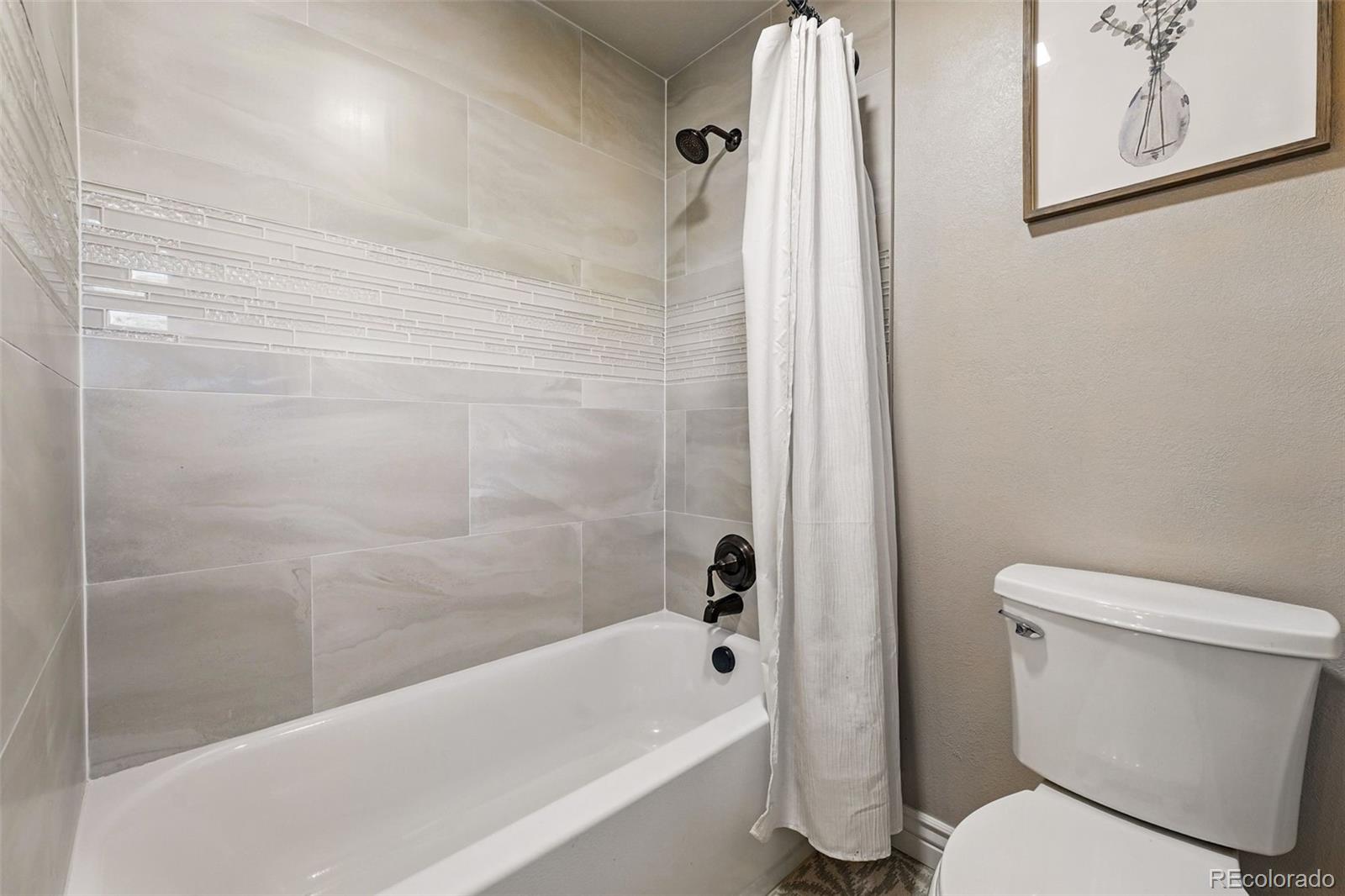 MLS Image #30 for 4074 s poplar way,denver, Colorado