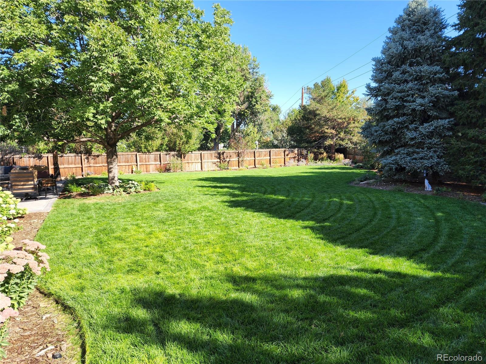 MLS Image #34 for 4074 s poplar way,denver, Colorado