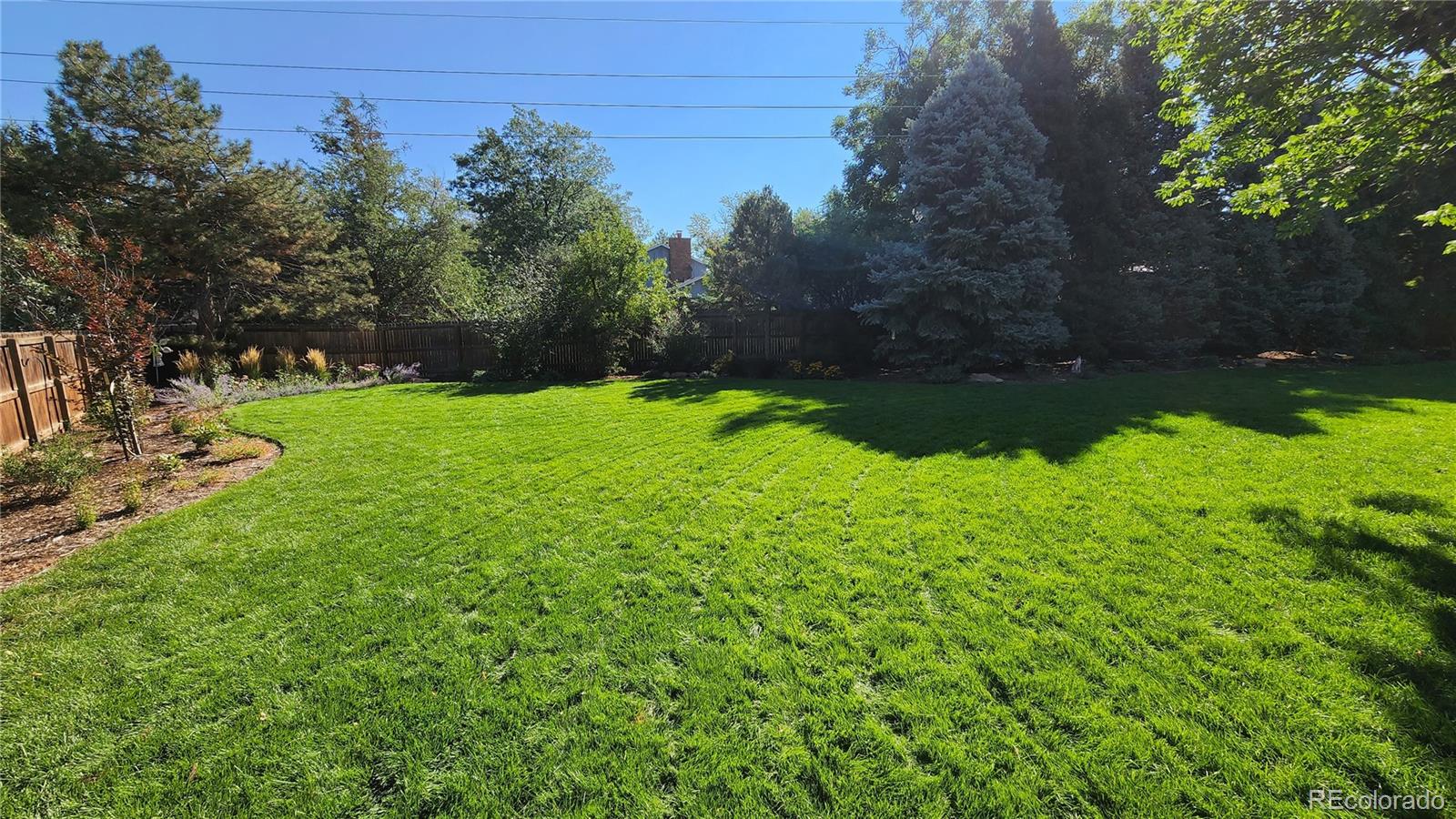 MLS Image #44 for 4074 s poplar way,denver, Colorado