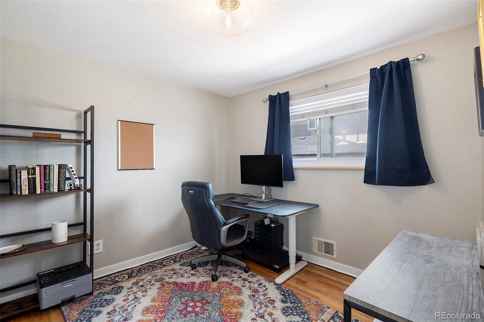 MLS Image #10 for 6676 s kit carson street,centennial, Colorado