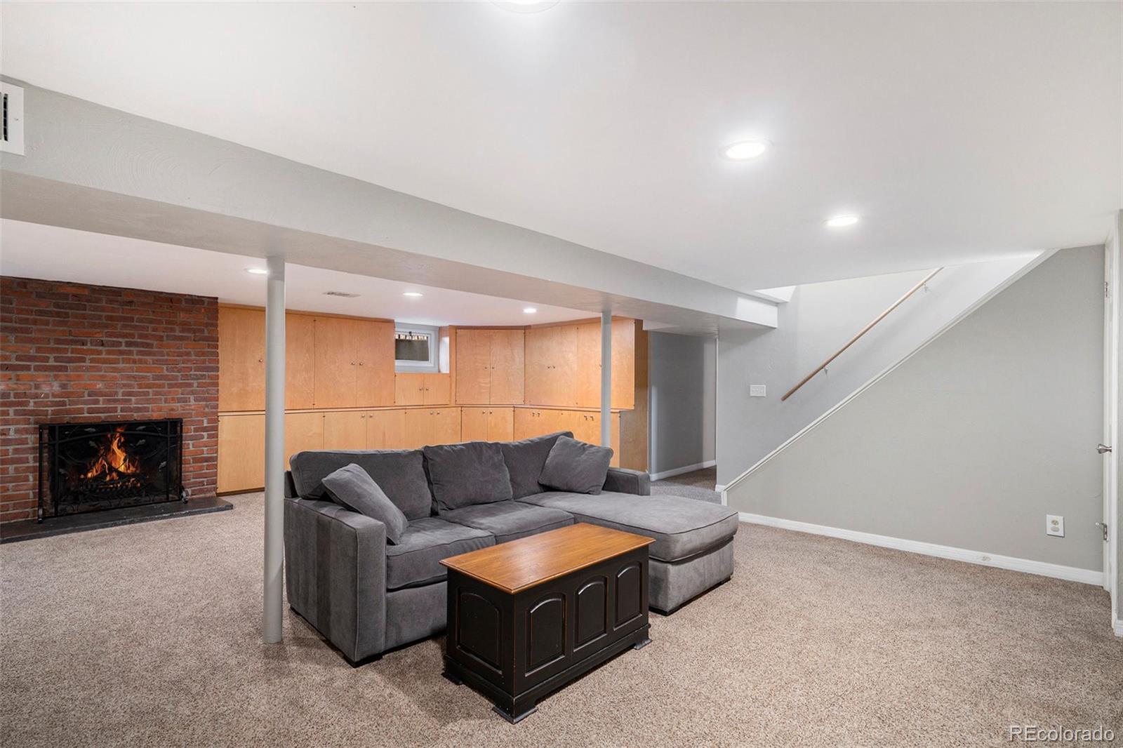 MLS Image #12 for 6676 s kit carson street,centennial, Colorado