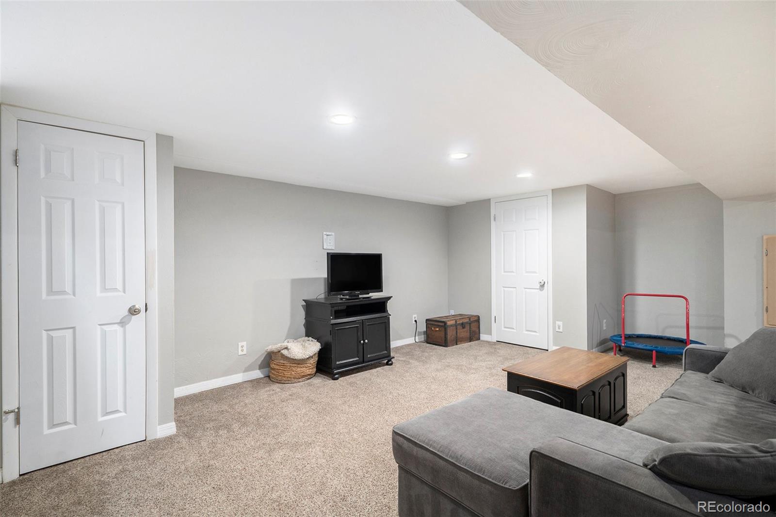 MLS Image #13 for 6676 s kit carson street,centennial, Colorado