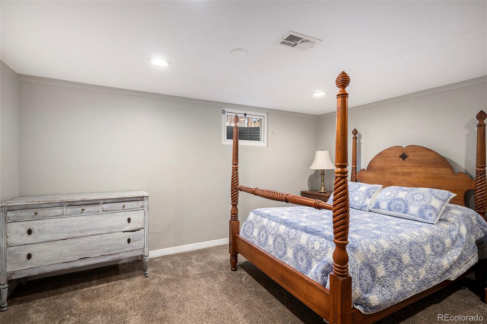 MLS Image #14 for 6676 s kit carson street,centennial, Colorado