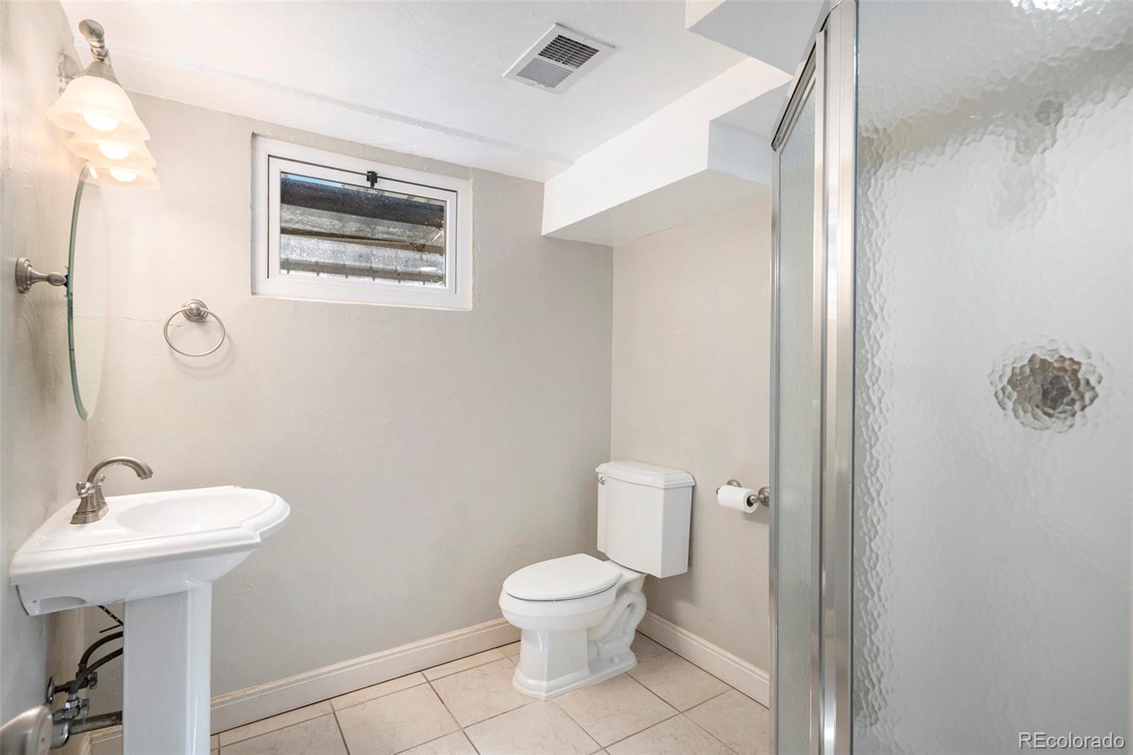 MLS Image #15 for 6676 s kit carson street,centennial, Colorado