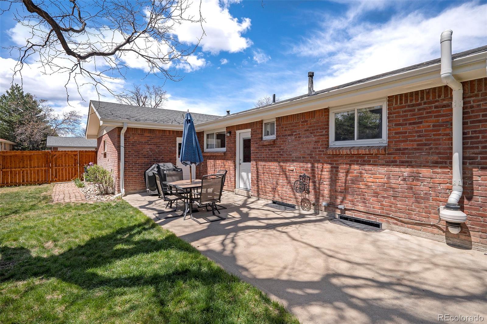 MLS Image #16 for 6676 s kit carson street,centennial, Colorado